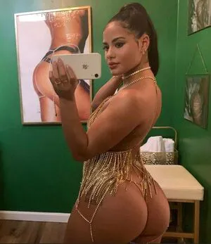 Katya Elise Henry OnlyFans Leaked Free Thumbnail Picture - #JgC0SO9lQ2