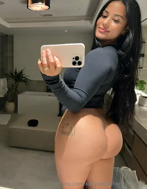 Katya Elise Henry OnlyFans Leaked Free Thumbnail Picture - #Kp4gyJ5mFG