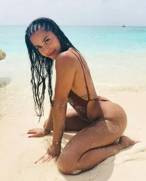 Katya Elise Henry OnlyFans Leaked Free Thumbnail Picture - #LHtUKZXjYu