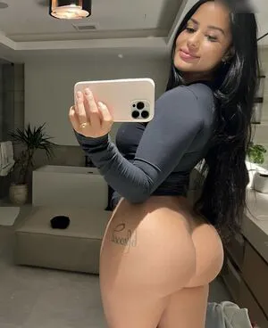 Katya Elise Henry OnlyFans Leaked Free Thumbnail Picture - #LmXaDuQUhT