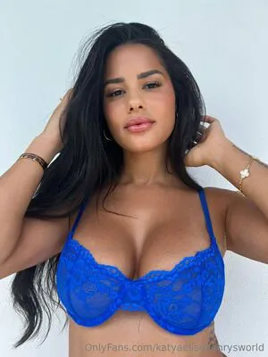 Katya Elise Henry OnlyFans Leaked Free Thumbnail Picture - #NLUTFrzSXb