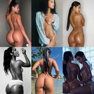 Katya Elise Henry OnlyFans Leaked Free Thumbnail Picture - #OdLExZqvdl