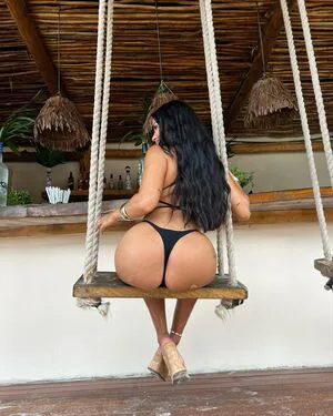 Katya Elise Henry OnlyFans Leaked Free Thumbnail Picture - #OgO8SSzW0D