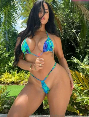 Katya Elise Henry OnlyFans Leaked Free Thumbnail Picture - #Pq00QRAP6j