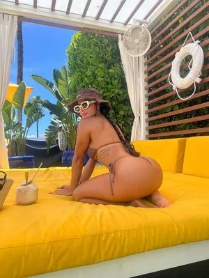 Katya Elise Henry OnlyFans Leaked Free Thumbnail Picture - #QjqDp9KIBw