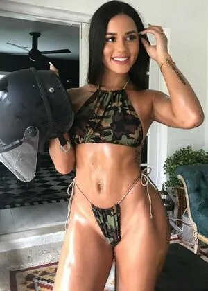 Katya Elise Henry OnlyFans Leaked Free Thumbnail Picture - #Rqayjj0fMF