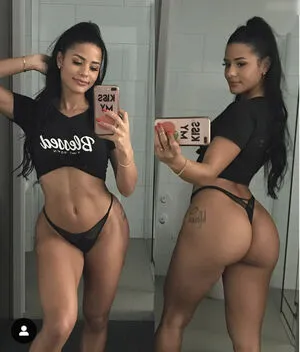 Katya Elise Henry OnlyFans Leaked Free Thumbnail Picture - #TN3Vi1eY4C