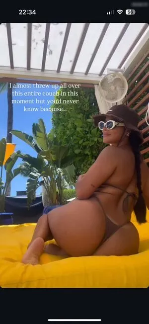 Katya Elise Henry OnlyFans Leaked Free Thumbnail Picture - #TNw3rdX3C3