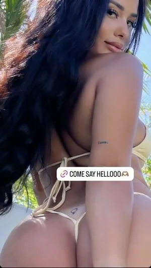 Katya Elise Henry OnlyFans Leaked Free Thumbnail Picture - #U33y9wOogv