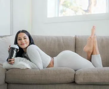Katya Elise Henry OnlyFans Leaked Free Thumbnail Picture - #UBxUTwstjF