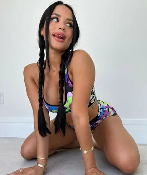 Katya Elise Henry OnlyFans Leaked Free Thumbnail Picture - #VDU5ARQOVo