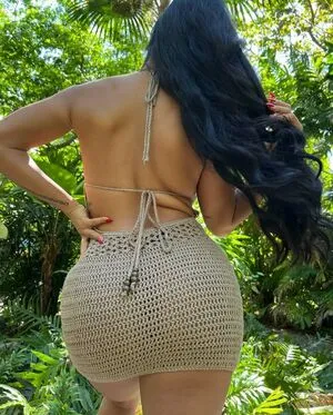 Katya Elise Henry OnlyFans Leaked Free Thumbnail Picture - #WXeWmTz7eB