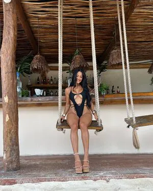 Katya Elise Henry OnlyFans Leaked Free Thumbnail Picture - #WZYL6j4sqs