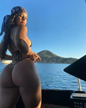 Katya Elise Henry OnlyFans Leaked Free Thumbnail Picture - #ZyCgqntbfx