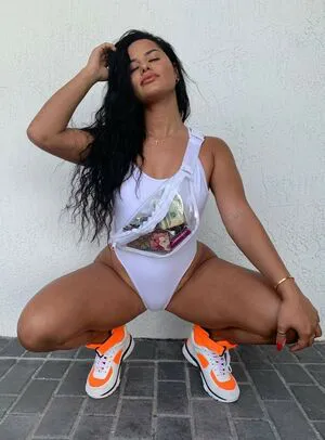 Katya Elise Henry OnlyFans Leaked Free Thumbnail Picture - #aDCmGsdMik