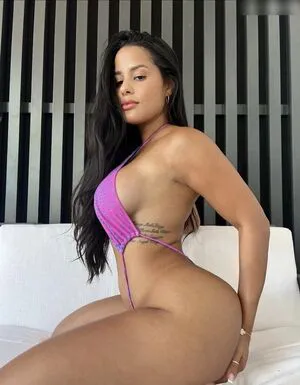 Katya Elise Henry OnlyFans Leaked Free Thumbnail Picture - #b0gd2PYC6e