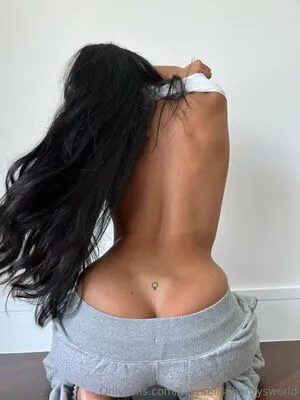 Katya Elise Henry OnlyFans Leaked Free Thumbnail Picture - #bKp9KINUnY