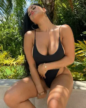 Katya Elise Henry OnlyFans Leaked Free Thumbnail Picture - #cjVqDYqGYe