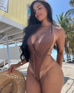 Katya Elise Henry OnlyFans Leaked Free Thumbnail Picture - #cplwty0Nl6