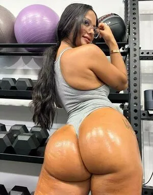 Katya Elise Henry OnlyFans Leaked Free Thumbnail Picture - #deaAAJzrxp