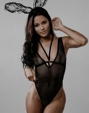 Katya Elise Henry OnlyFans Leaked Free Thumbnail Picture - #h79alWCUcg