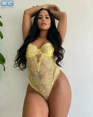 Katya Elise Henry OnlyFans Leaked Free Thumbnail Picture - #hf5z9S8xCy