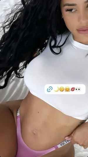 Katya Elise Henry OnlyFans Leaked Free Thumbnail Picture - #hokyZtz5bf