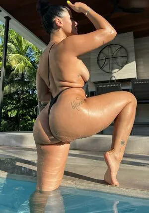 Katya Elise Henry OnlyFans Leaked Free Thumbnail Picture - #iHpktBCW6r