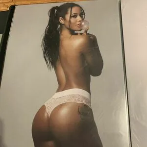 Katya Elise Henry OnlyFans Leaked Free Thumbnail Picture - #j0bNetOZTc
