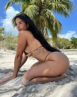 Katya Elise Henry OnlyFans Leaked Free Thumbnail Picture - #j5FmqhNBLY