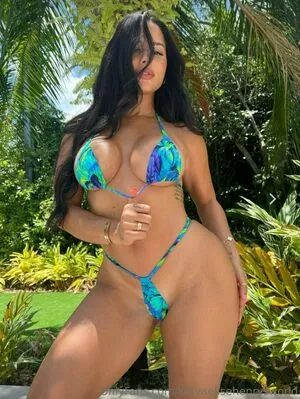 Katya Elise Henry OnlyFans Leaked Free Thumbnail Picture - #k7Oitnz91D