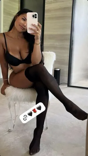 Katya Elise Henry OnlyFans Leaked Free Thumbnail Picture - #lTR5P77hOY