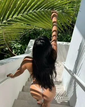 Katya Elise Henry OnlyFans Leaked Free Thumbnail Picture - #lZDqseMv8K