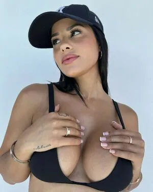 Katya Elise Henry OnlyFans Leaked Free Thumbnail Picture - #mXO1g0fU7a