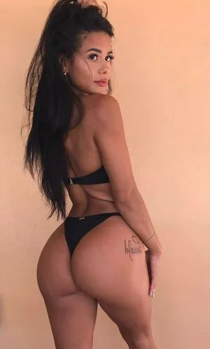 Katya Elise Henry OnlyFans Leaked Free Thumbnail Picture - #n8vQAB3TNP