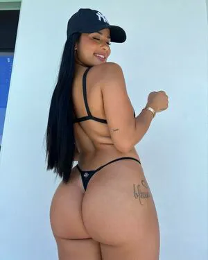 Katya Elise Henry OnlyFans Leaked Free Thumbnail Picture - #nVwWycQWIX