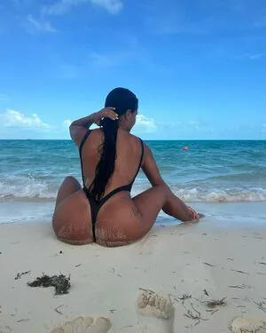 Katya Elise Henry OnlyFans Leaked Free Thumbnail Picture - #sJ8hdJOgFz