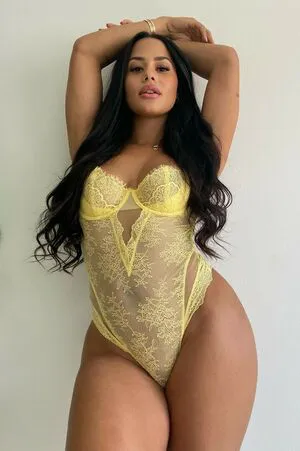 Katya Elise Henry OnlyFans Leaked Free Thumbnail Picture - #sjdOO5u9ow