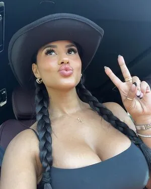 Katya Elise Henry OnlyFans Leaked Free Thumbnail Picture - #v8KbRvv8ph