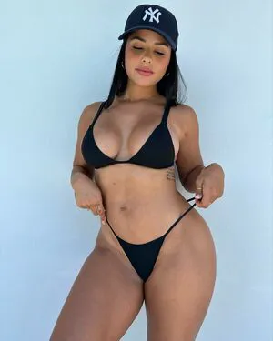 Katya Elise Henry OnlyFans Leaked Free Thumbnail Picture - #v8WEMRi66u