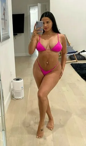 Katya Elise Henry OnlyFans Leaked Free Thumbnail Picture - #vYJrItpBFx