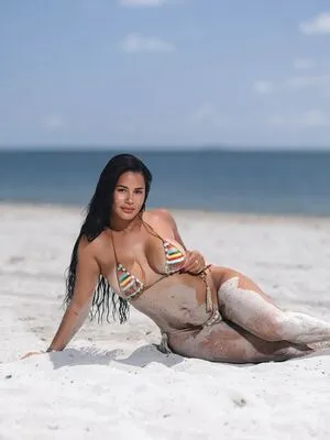 Katya Elise Henry OnlyFans Leaked Free Thumbnail Picture - #wesqs0KKkj