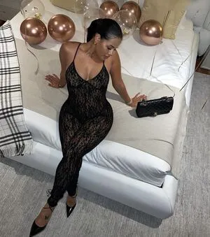 Katya Elise Henry OnlyFans Leaked Free Thumbnail Picture - #x8yZCFn9fo