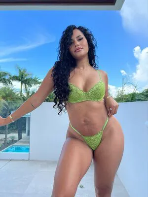 Katya Elise Henry OnlyFans Leaked Free Thumbnail Picture - #xnymwMgiQd