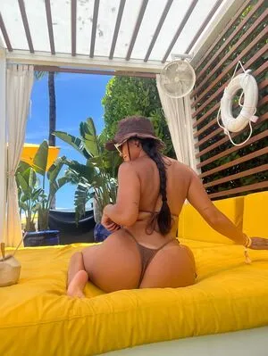 Katya Elise Henry OnlyFans Leaked Free Thumbnail Picture - #z4pkdVqwRz