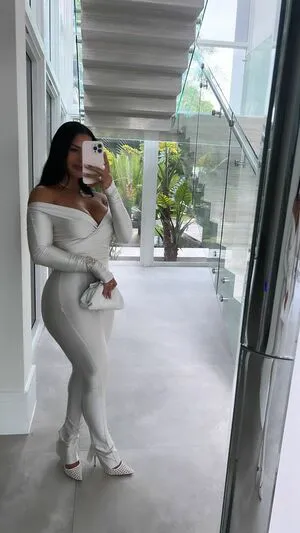 Katya Elise Henry OnlyFans Leaked Free Thumbnail Picture - #zDVoi4FuMH