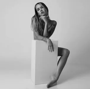 Katya Feldman OnlyFans Leaked Free Thumbnail Picture - #H4qCuwAluf