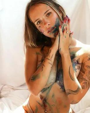 Katya Feldman OnlyFans Leaked Free Thumbnail Picture - #yPf2MpvUok