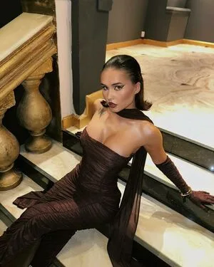 Katya Golysheva OnlyFans Leaked Free Thumbnail Picture - #Cm8W171AJ9