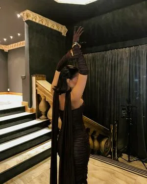Katya Golysheva OnlyFans Leaked Free Thumbnail Picture - #QTfFP1hHo2